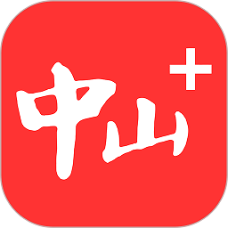 hth华综合体育助你实现运动目标与梦想