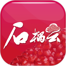 kaiyun乐鱼国际：开启全新游戏体验的最佳平台